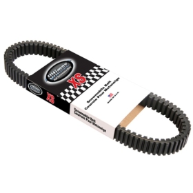 Ultimax XS 828 Drive belt