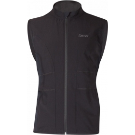 LENZ 1.0 Ladies Heatable Vest