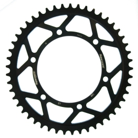 Supersprox / JT Rear sprocket 300.49 49t