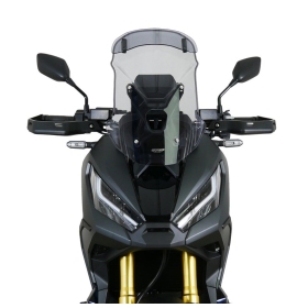 MRA Windshield Vario Touring HONDA X-ADV 750