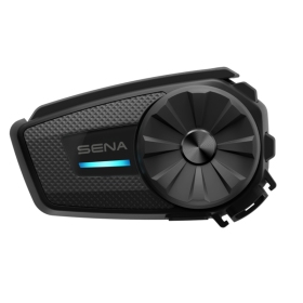 Sena Spider ST1 HD Bluetooth pasikalbėjimo įranga 2kompl.