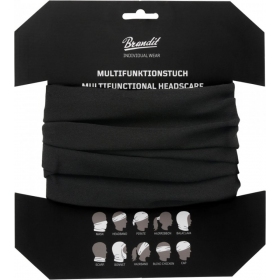 Brandit Multifunctional Headwear