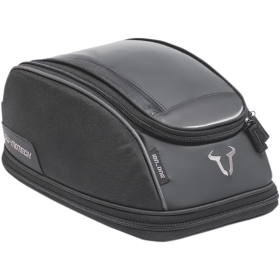 Fuel tank bag SW-MOTECH ION 30x21x15cm