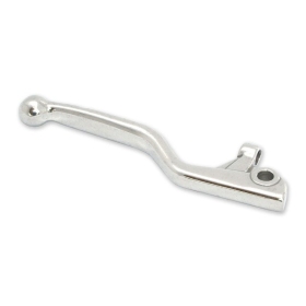 RFX Sport Brake Lever KTM SX 65-85cc 2003-2012