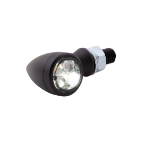 SHIN YO Sixteen Bullet 2in1 LED Indicator/Position Light