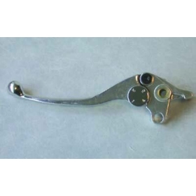 V PARTS OEM Type Casted Aluminium Clutch Lever Kawasaki / Suzuki / Yamaha 750-1500cc 93-12