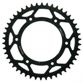 Supersprox Rear sprocket 210.46 46t