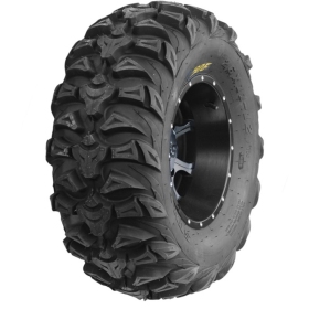 Tyre ATV / UTV Sunf A-040 6PLY 26x11.00 R12