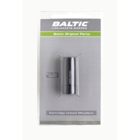 Baltic United Moulders Auto Refill Cartridge