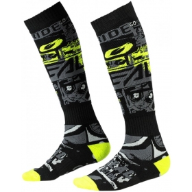 Oneal Pro Ride Motocross Socks
