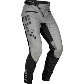 FLY RACING Rayce  Bicycle Pants