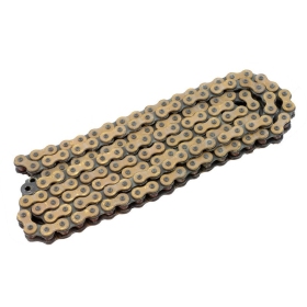 Regina 420 RX3 Chain + Conn.link 140 links