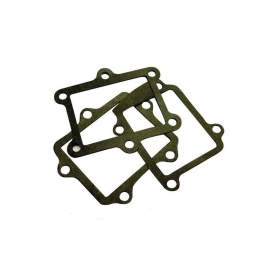 BOYESEN Gasket for Rad Valve - Yamaha YFZ350 