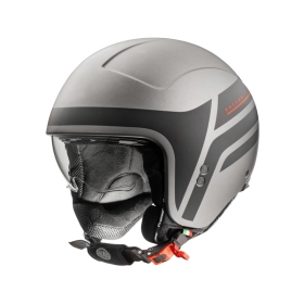 Premier Helmets Rocker ON 17 BM