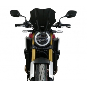 MRA Touring Windshield "TM" HONDA CB 650R