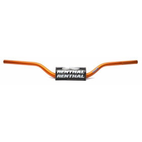 RENTHAL Handlebar 779mm GAS GAS/HUSQVARNA/KTM