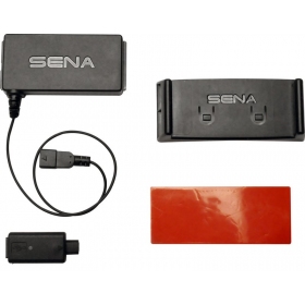 Battery Pack Sena SMH10R 