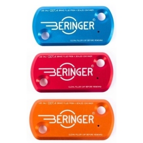 BERINGER Cover Master Cylinder Integrated Container