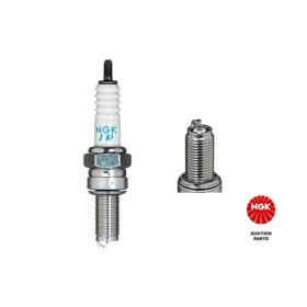 Spark plug NGK MR8CI-8 Iridium