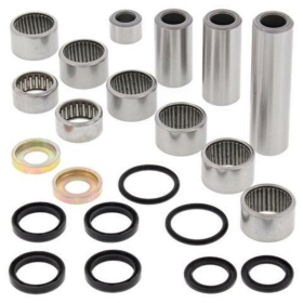 ALL BALLS Suspension Linkage Repair Kit TM RACING EN/MX 125-530 05-07