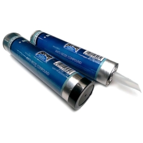 Bel-Ray Waterproof Grease Cartridge 340gr 