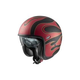 Premier Helmets Vintage FR 2 BM