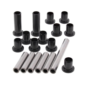 ALL BALLS Rear A-Arm Repair Kit Polaris SPORTSMAN 500-800 06-09