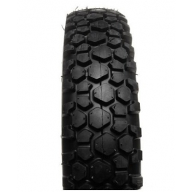 Tyre AWINA F970 TL 110/80 R18