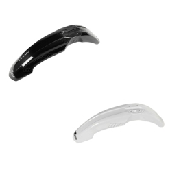 UFO Front Fender Yamaha WR 250-450F 06-14/YZ 125-450 06-14