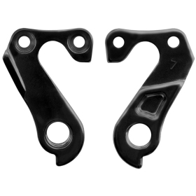 V BIKE Derailleur Hanger 