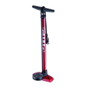 GIYO Floor Pump 180 PSI