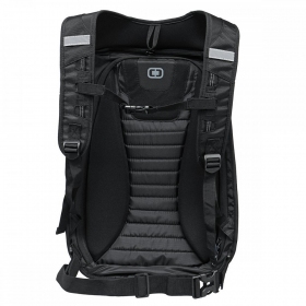 Backpack DAINESE D-MACH 24L