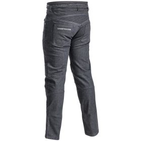 Lindstrands Lejen Jeans For Men