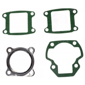 Cylinder gasket set YAMAHA DT / BOP / CHAPPY AC 50cc / Ø40 2T