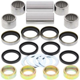 ALL BALLS Swing Arm Repair Kit KTM EXC/SX 125-380 96-03