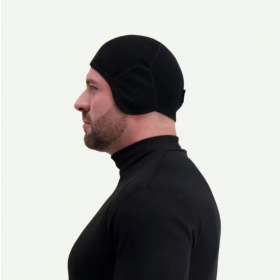 SVALA Merino Extreme Easy Under Helmet hat