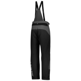 Scott Pant RCX-I Dryo black/grey 