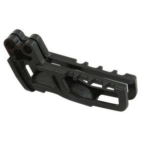 RACETECH Chain Guide Honda CRF 250/450cc 07-20