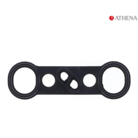 ATHENA Head Cover Gasket BMW F 800 GS