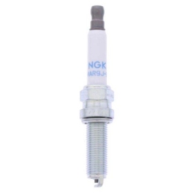 Spark plug NGK LMAR9J-9E