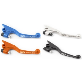 S3 Brake Lever Brembo Mounting gasgas / husqvarna 250-501cc 21-24