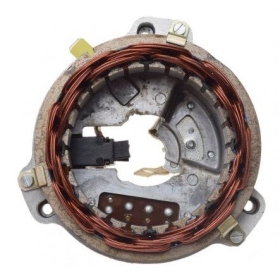 Stator MZ ETZ 12V 180W