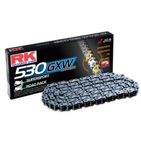 Chain RK Japan 530GXW XW-ring 108 links