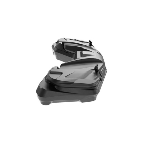 ATV priekinė daiktadėžė TESSERACT CFMoto X8/X10/Cforce850XC/Cforce1000 Gen 3 2024-