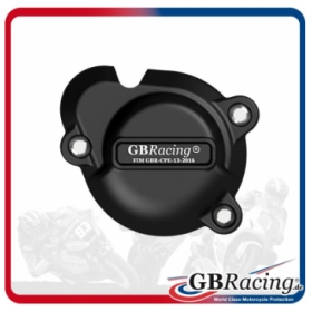 GB RACING Starter Cover Suzuki GSX-R1000/ KATANA 100