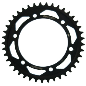 Supersprox / JT Rear sprocket 859.40