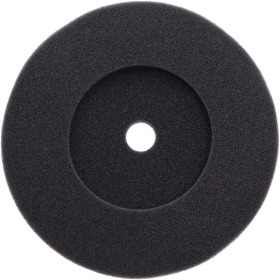 Twin Air Brake Disc Protector (270mm Outside Diameter)