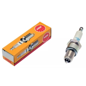 Spark plug NGK MR9F