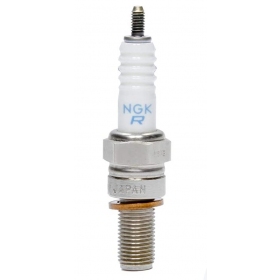 Spark plug NGK R0045Q-10