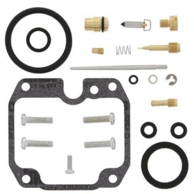 ALL BALLS Carburetor Repair Kit Yamaha YFM 125 04-13